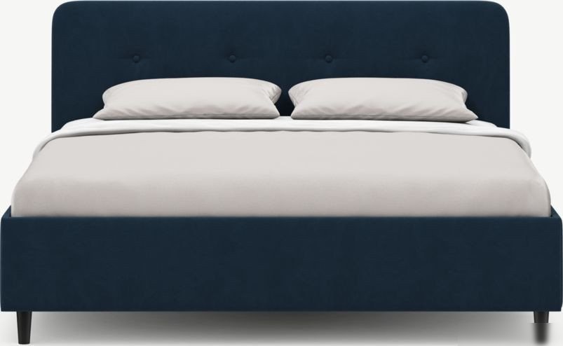 Кровать Moon Family 1253 MF010460