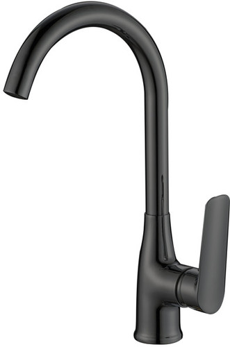 Смеситель Esko LG519B