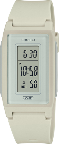 Наручные часы Casio LF-10WH-8E