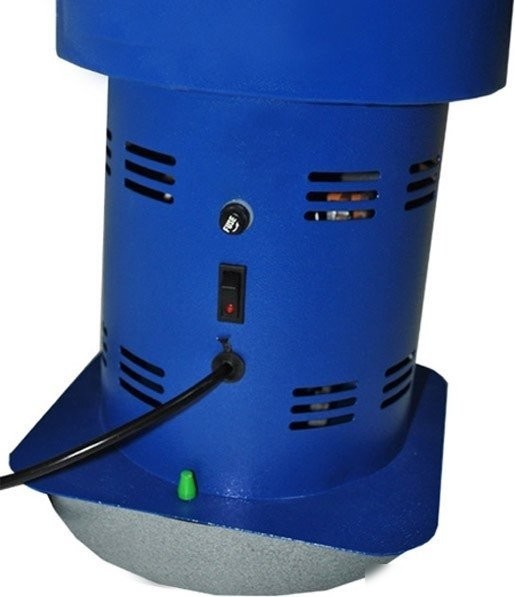 Измельчитель зерна Greentechs Slki72