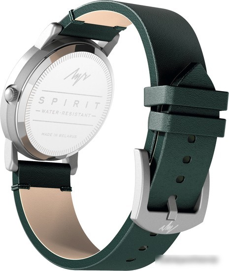 Наручные часы Луч Spirit 78440389