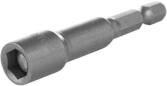 Набор бит Sturm 1041-05-8x65 (10 предметов)