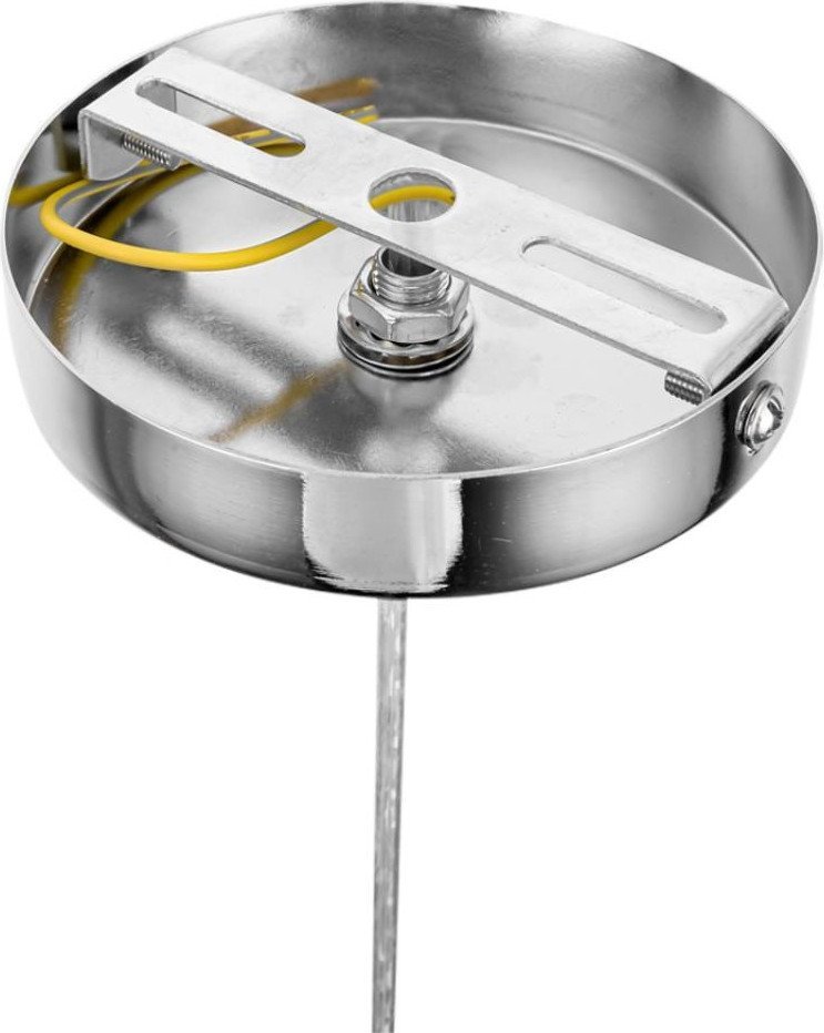 Подвесная люстра Lumion Tide 8288/1A