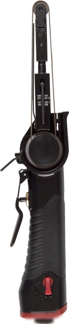 Ленточная шлифмашина M7 QB-321
