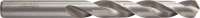 Сверло CARBON CD-123290