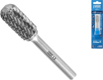 Борфреза Startul SE8702-12