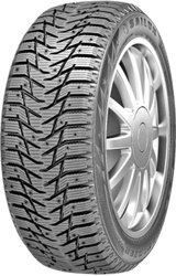 Sailun Ice Blazer WST3 265/40R22 106T