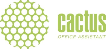 Картридж CACTUS CS-C051 (аналог Canon 051)