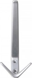 Крючок мебельный Boyard Horny K305.05SC.3