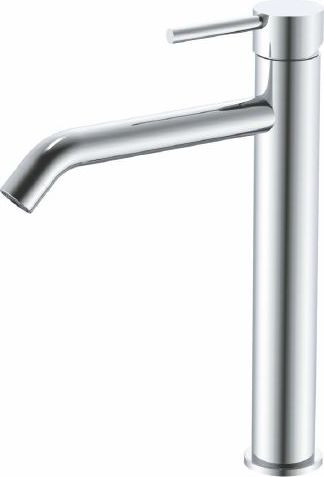 Смеситель Maxonor Pure Life PL1187