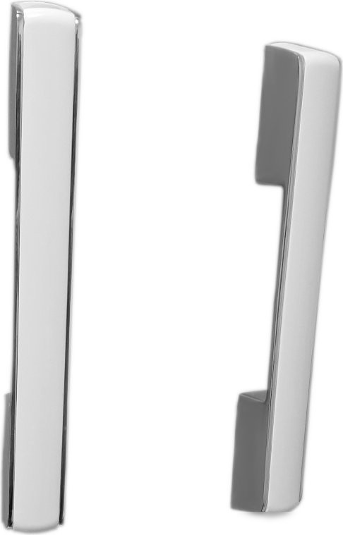 Душевая кабина Triton Квадро 120x80 А Полосы, ДН4