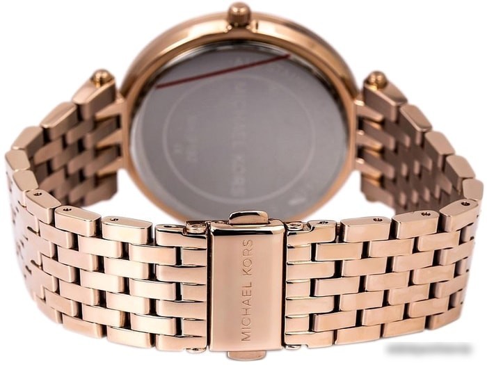 Наручные часы Michael Kors MK3192
