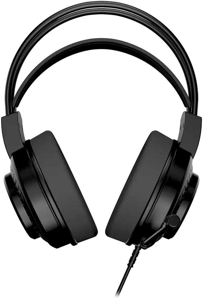 Наушники Genius HS-GX570U