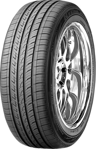 Автомобильные шины Roadstone N'Fera AU5 205/60R16 96V