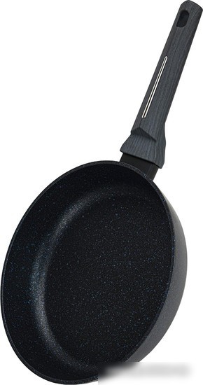Сковорода Fissman Ferro 14517