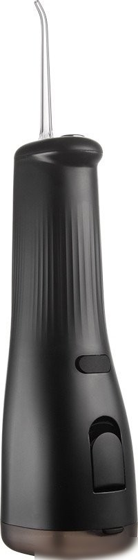 Ирригатор Redmond (Редмонд) YR4501 (черный)