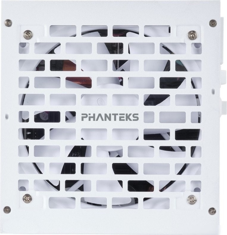 Блок питания Phanteks AMP BH 750W PH-P750B_WT01