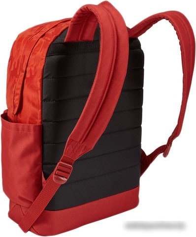 Рюкзак Case Logic Founder CCAM-2126-BRICK