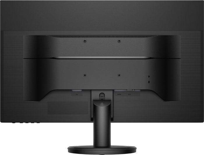 Монитор HP V27i