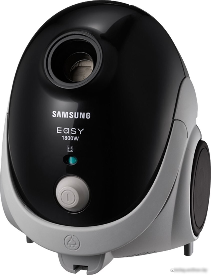 Пылесос Samsung VCC5241S3K/XEV
