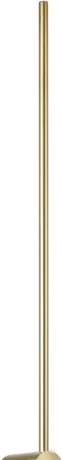 Бра Lightstar Tubo 748633