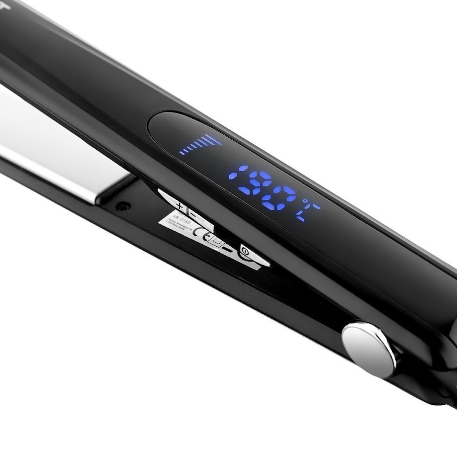 Компьютер TGPC Action 5 85594 I-X