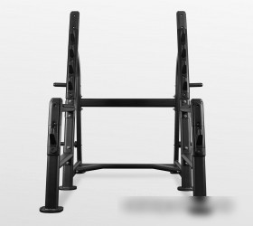 Силовая рама Bronze Gym BR-1015
