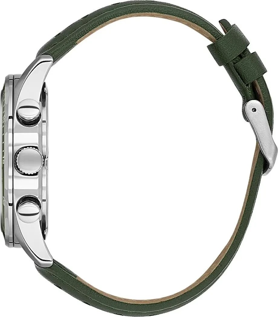 Наручные часы Daniel Klein 14221-4