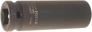 Головка слесарная RockForce RF-4458517