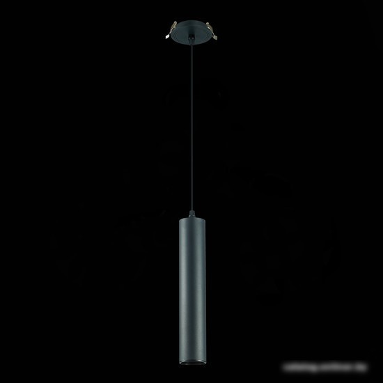 Подвесная люстра ST Luce ST151.408.01