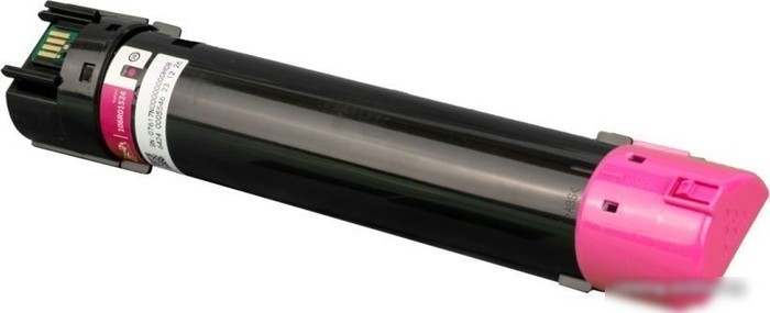 Картридж Sakura Printing SA106R01524