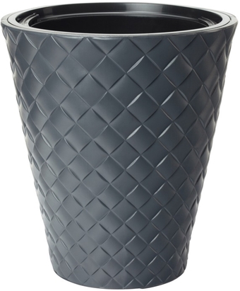 Кашпо Form-Plastic Makata 2800-014