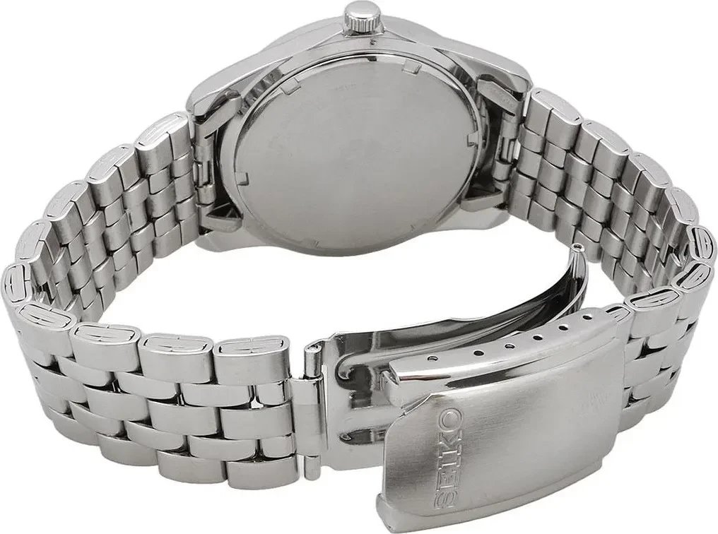 Наручные часы Seiko SCXC013