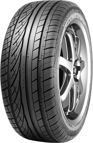 Автомобильные шины HI FLY Vigorous HP801 215/60R17 96H