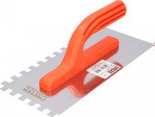 Гладилка Faster Tools 090