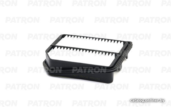 Воздушный фильтр Patron PF1924 Воздушный фильтр Patron PF1924