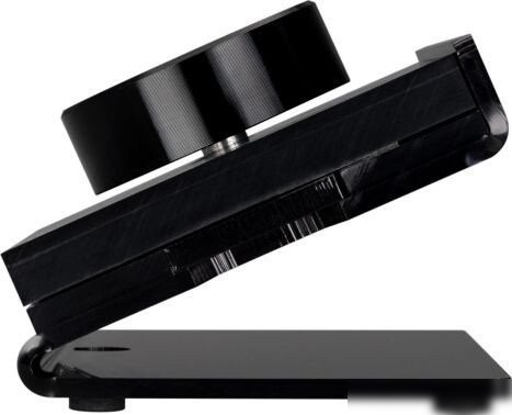 Диммер RGBW Arlight Rotary Smart-P100-Dim Black 029921