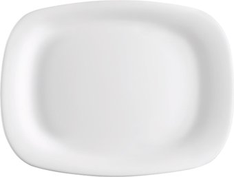 Блюдо Bormioli Rocco Парма 28х20 см 4.31241-1