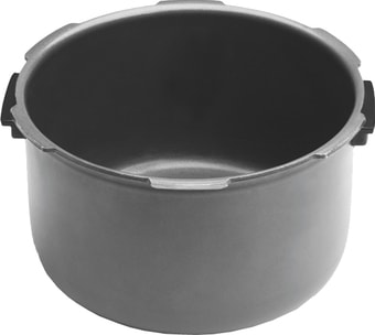 Чаша Oursson MP4002IP