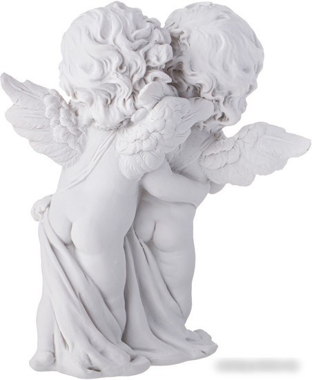 Статуэтка Lefard Amore 390-1314