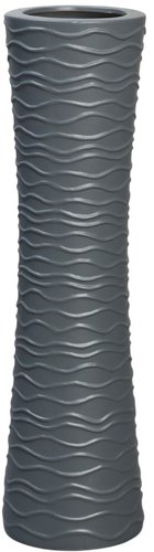 Ваза Sima-Land Ллойд 10697597