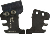 Лезвие Milwaukee для кабелереза M18 HCC 48442777