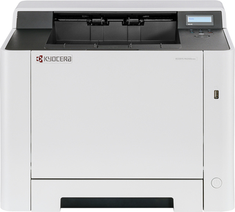 Принтер Kyocera Mita PA2100cwx
