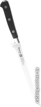 Кухонный нож Fissman Kitakami 12514 Кухонный нож Fissman Kitakami 12514