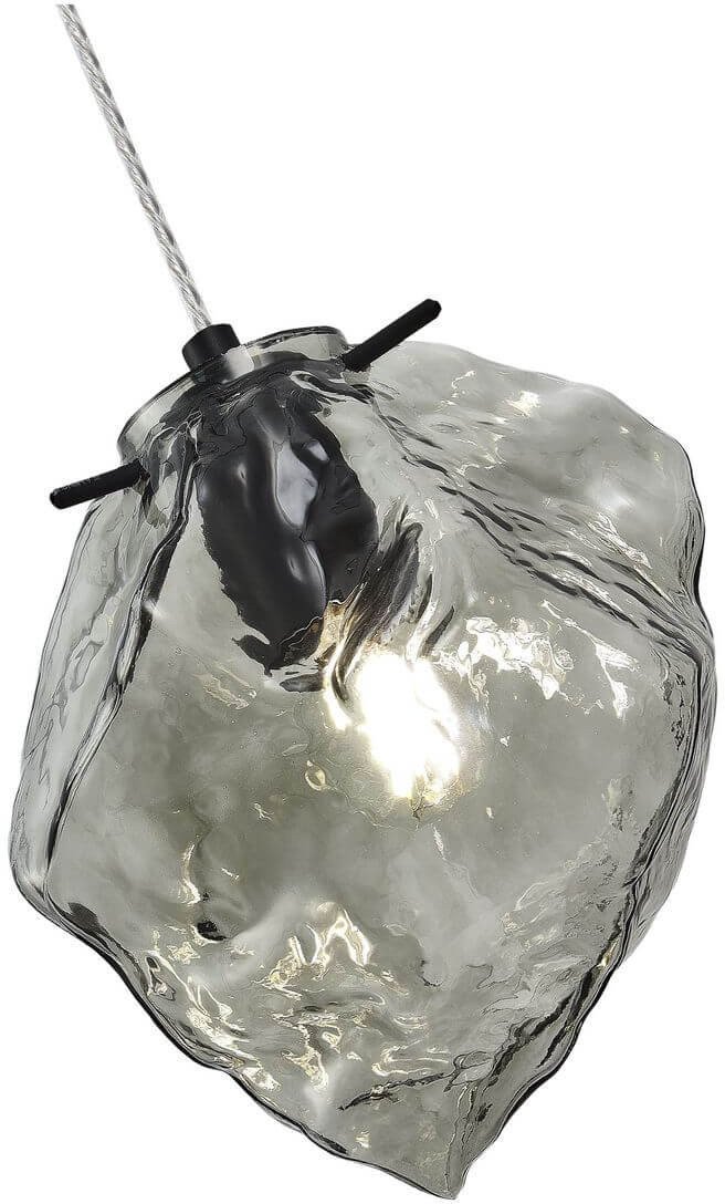 Подвесная люстра ST Luce SL1175.403.01