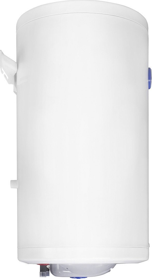 Накопительный электрический водонагреватель Metalac Optima MB 120 R