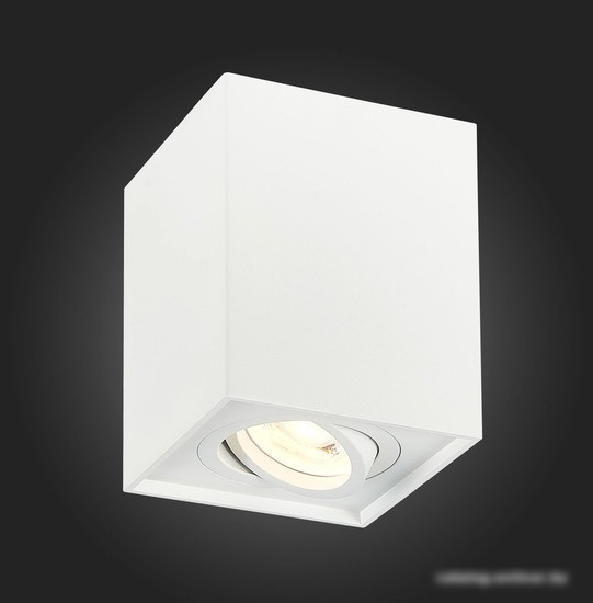 Точечный светильник ST Luce ST109.507.01