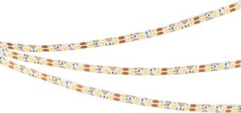 Светодиодная лента Arlight RZ-A120-6mm 036451