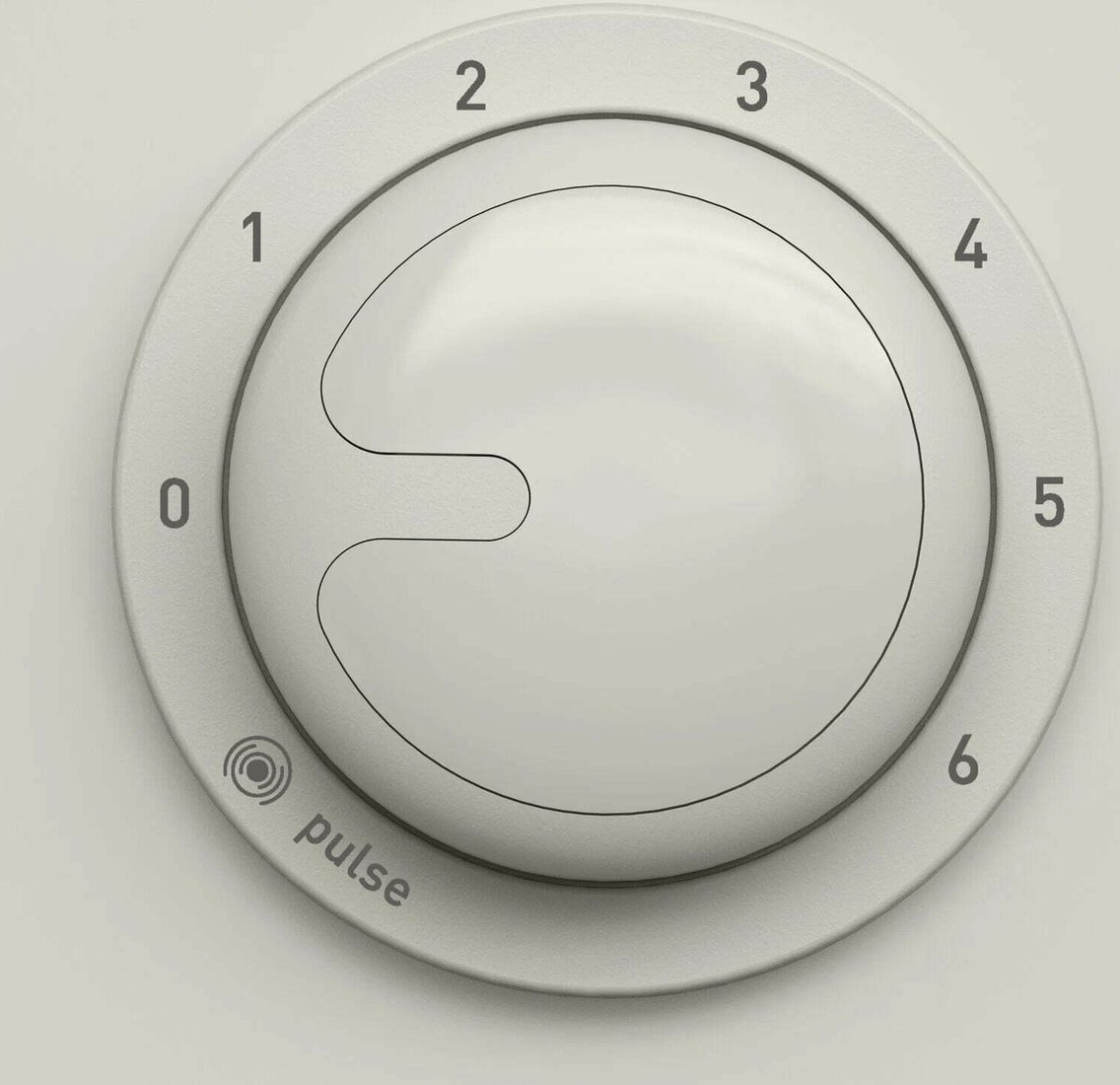 Планетарный миксер Tefal Bake Essential QB160138