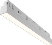 Трековый светильник Maytoni Exility TR030-4-12W3K-WW-DS-W